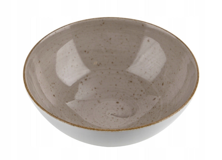 Lubiana dubuo, 15 cm