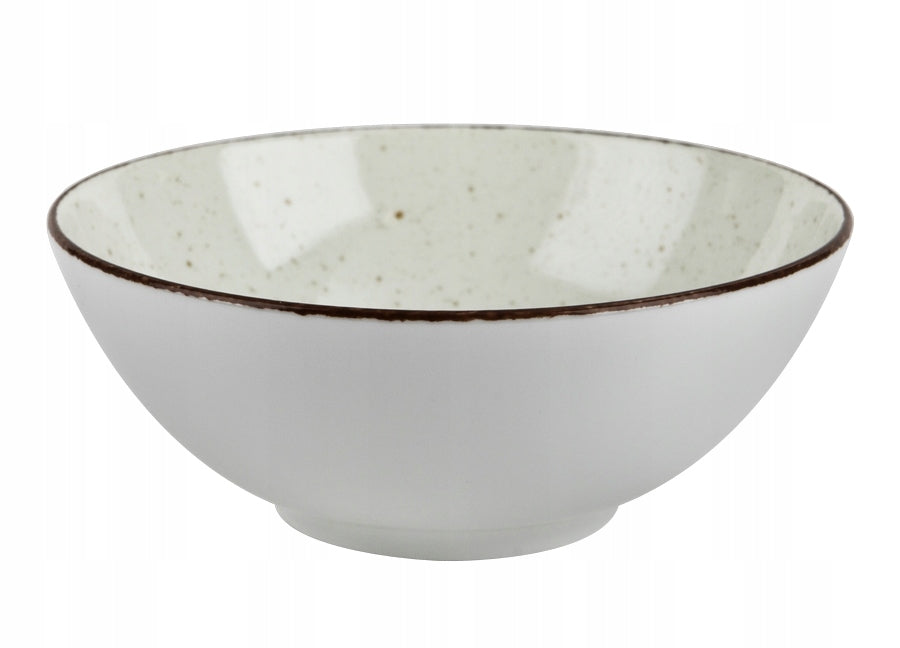 Lubiana dubuo, 15 cm