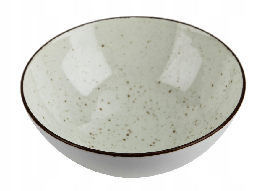Lubiana dubuo, 15 cm