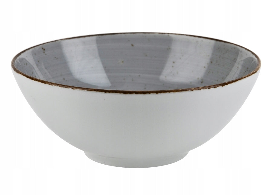 Lubiana dubuo, 15 cm