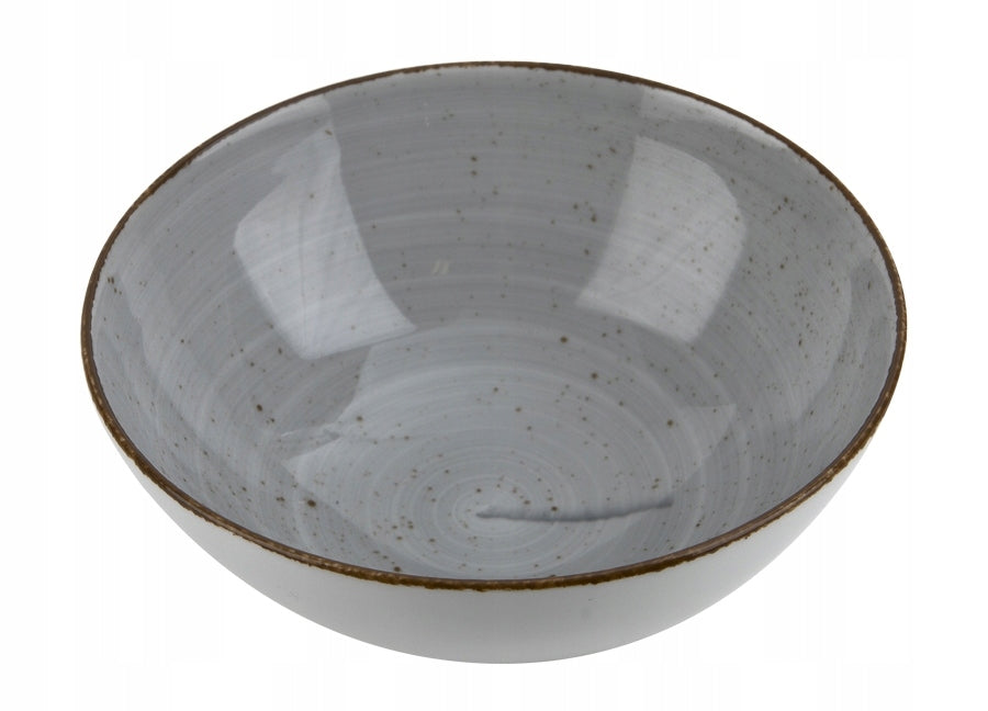 Lubiana dubuo, 15 cm