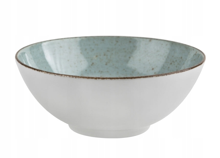 Lubiana dubuo, 15 cm