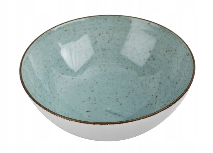 Lubiana dubuo, 15 cm