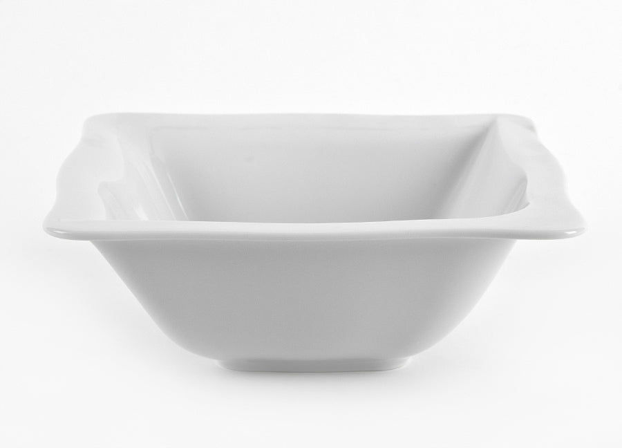 Lubiana salotų dubuo, 19 cm