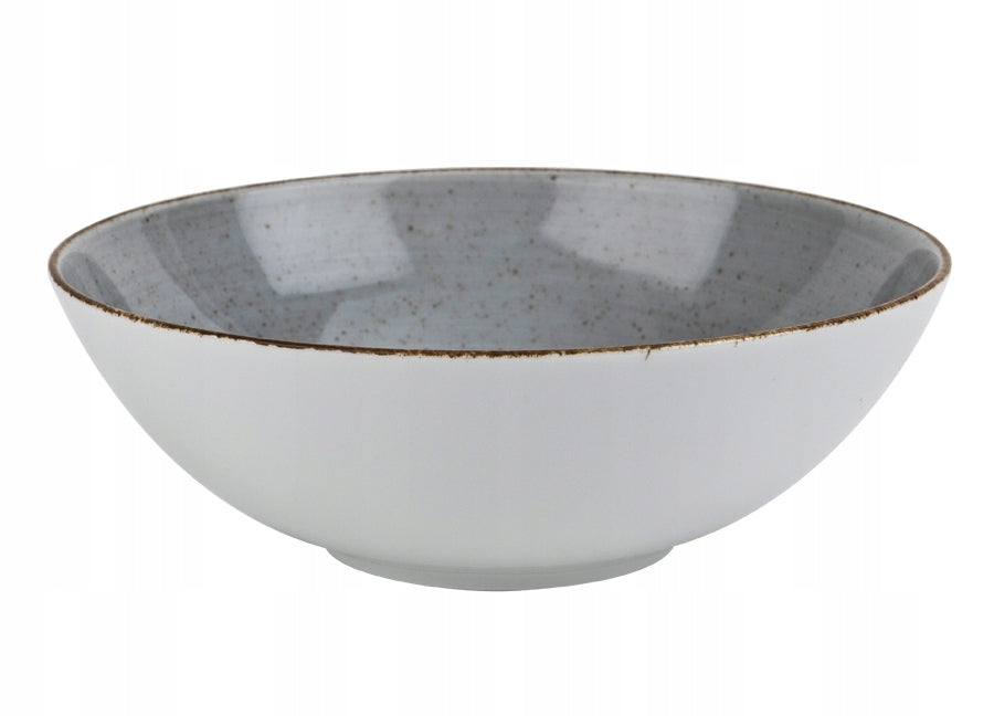 Lubiana dubuo, 21 cm
