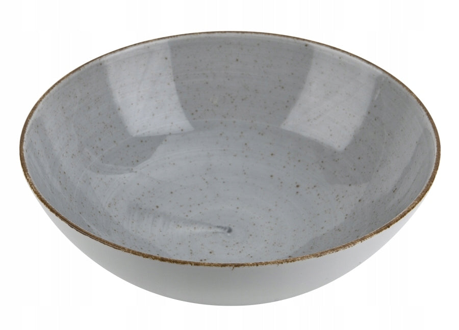 Lubiana dubuo, 21 cm
