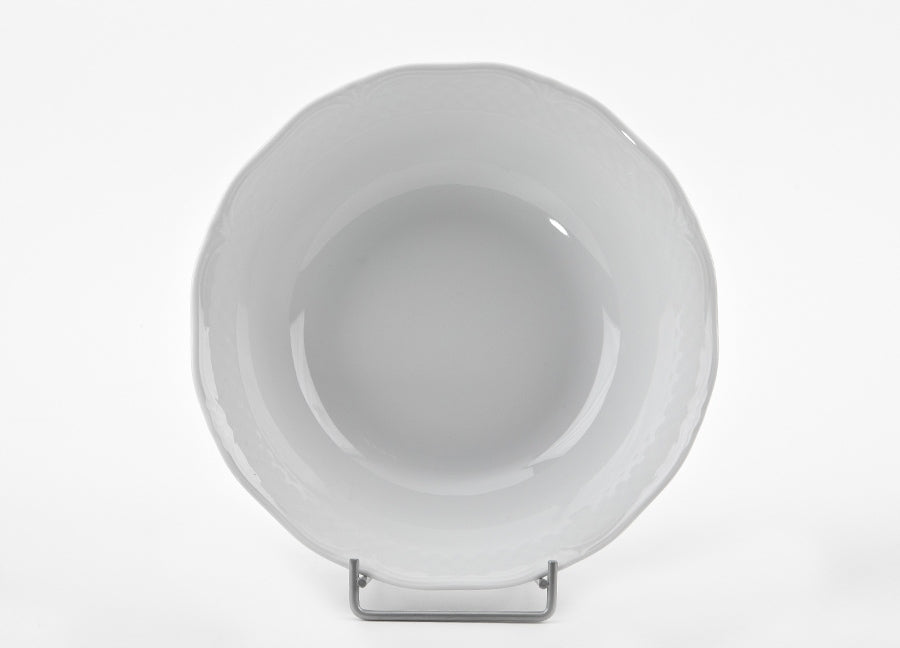 Lubiana dubuo, 23 cm