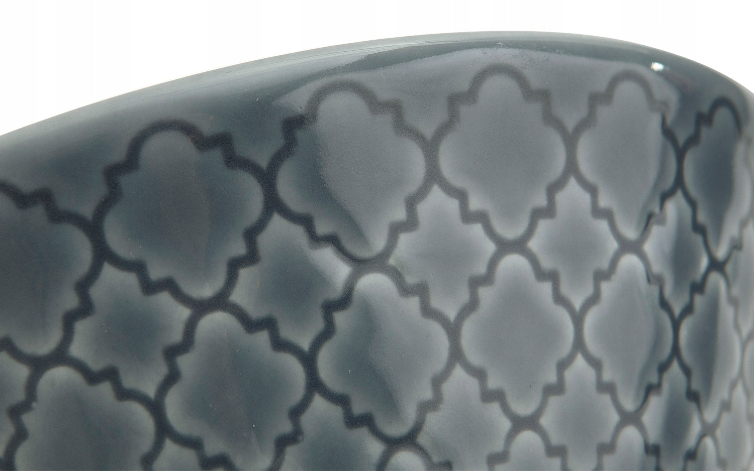 Lubiana dubuo, 23 cm