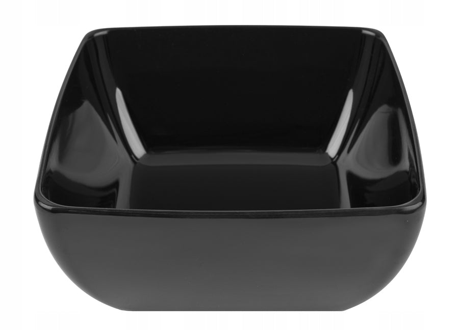 Witek dubuo, 3,8 l