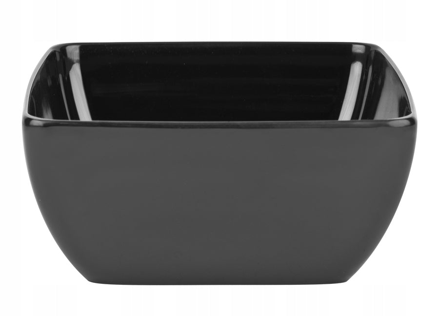 Witek dubuo, 3,8 l