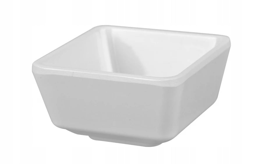 APS salotų dubuo, 19 cm