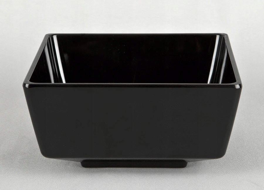 APS dubuo, 19.5 cm