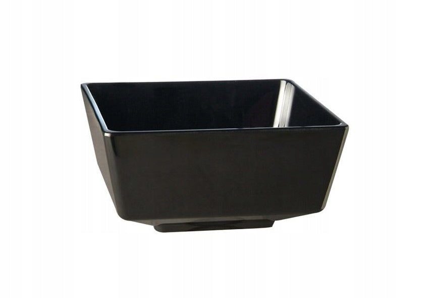 APS dubuo, 19.5 cm