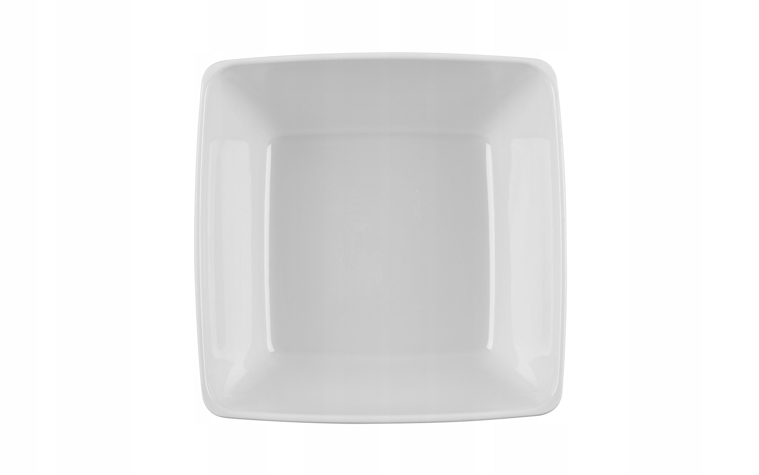 Witek Home dubuo, 25 cm