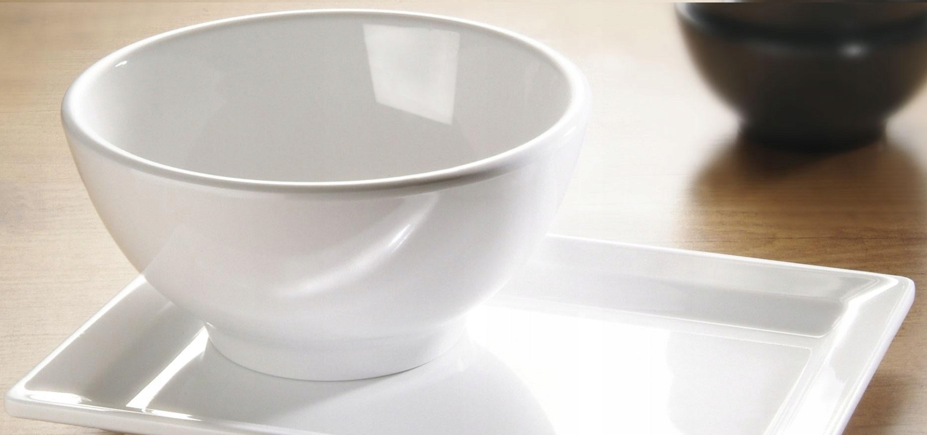 Witek Home dubuo, 25 cm