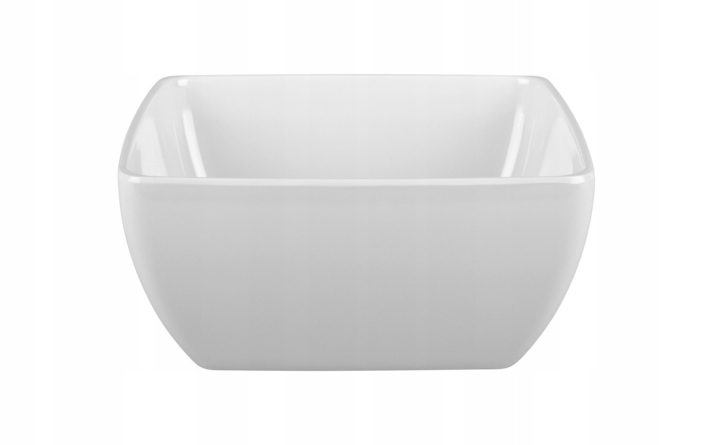 Witek Home dubuo, 25 cm