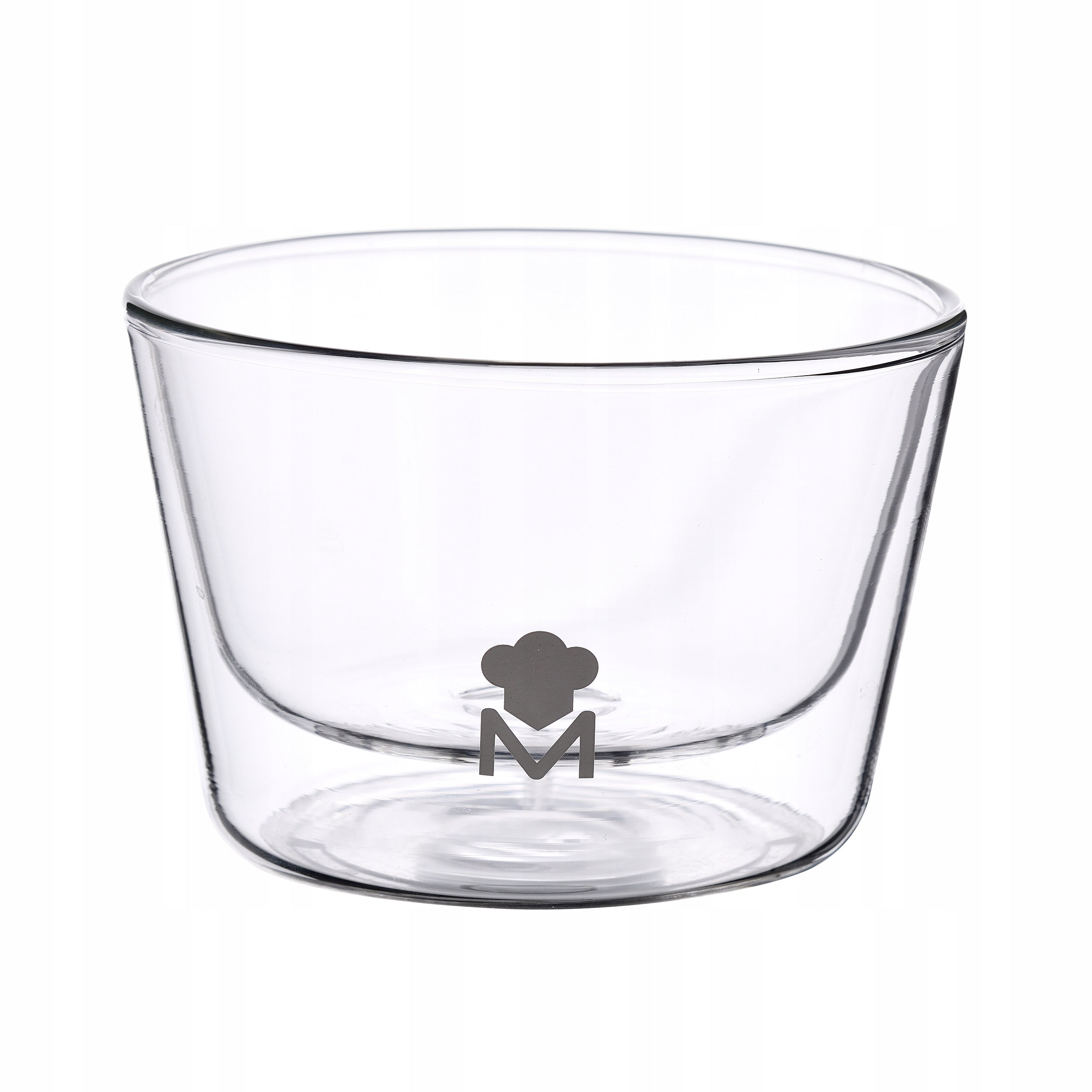 Masterpro dubuo, 360 ml