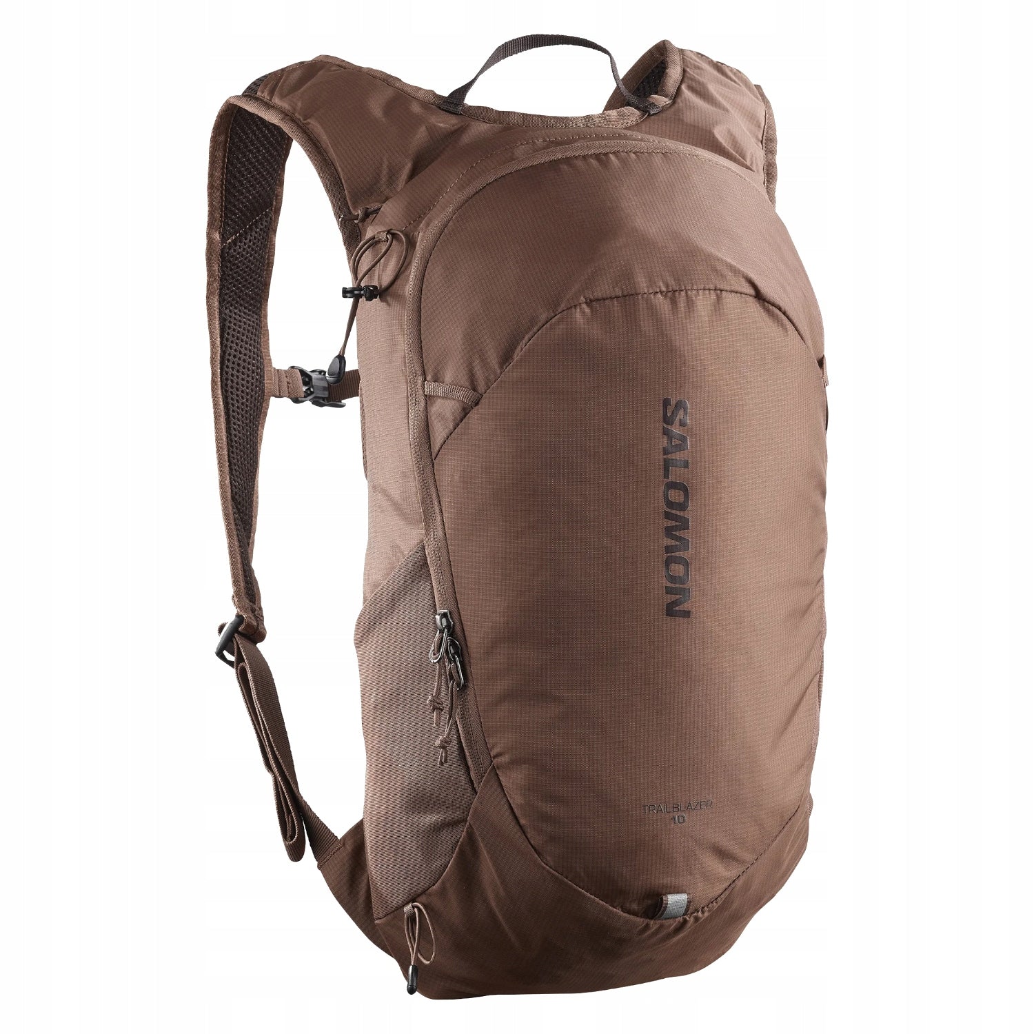 Salomon Trailblazer 10 Backpack LC2856000 Brand Salomon