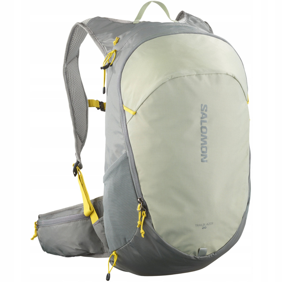 Salomon Trailblazer 20 Backpack LC2462800 Brand Salomon