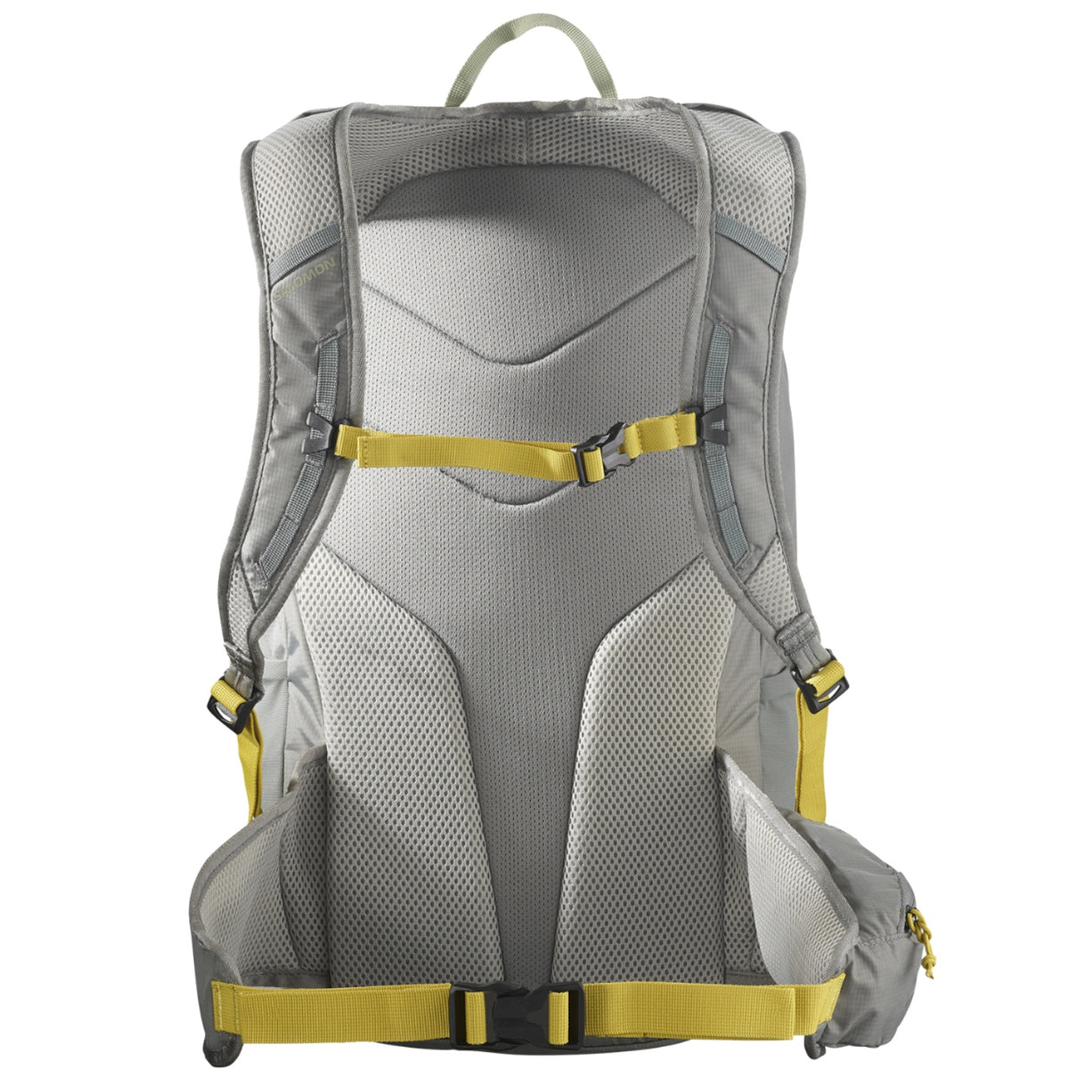 Salomon Trailblazer 20 Backpack LC2462800 Dimensions not specified