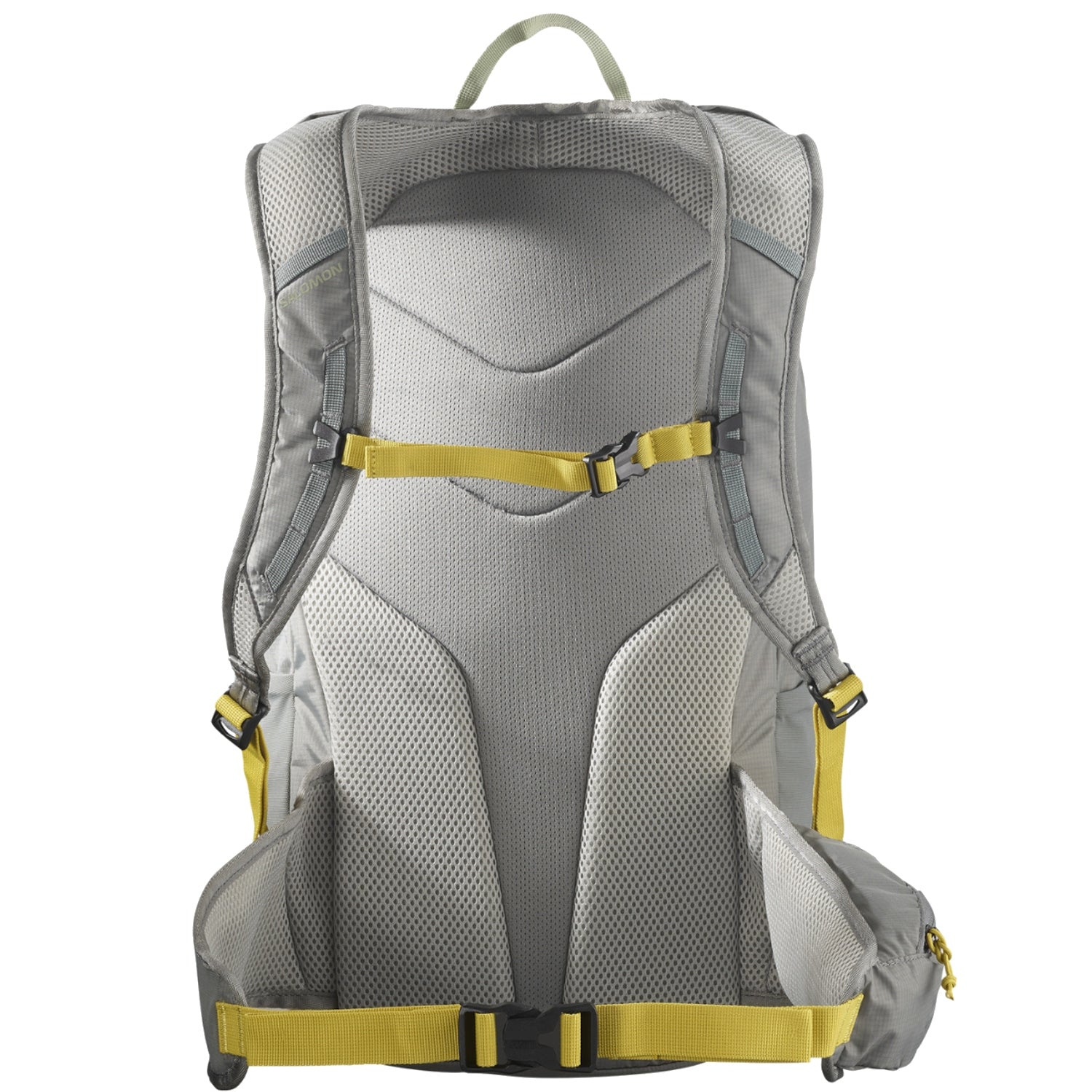 Salomon Trailblazer 20 Backpack LC2462800 Dimensions not specified