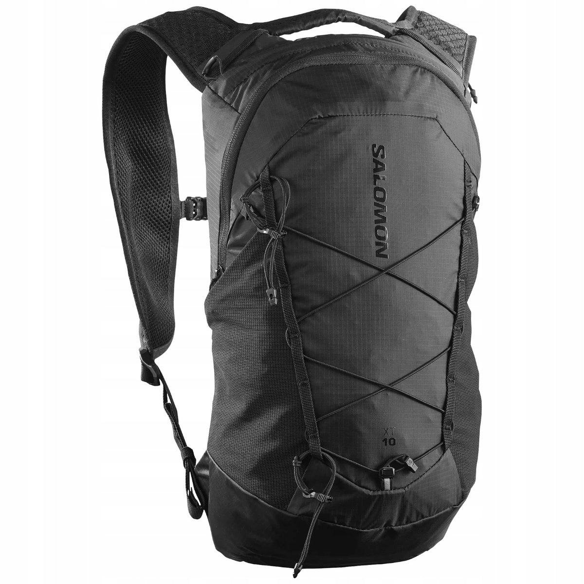 Salomon XT 10 Backpack LC2858500