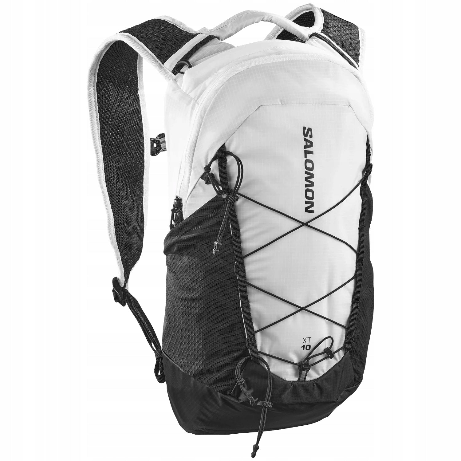 Salomon XT 10 Backpack LC2859000