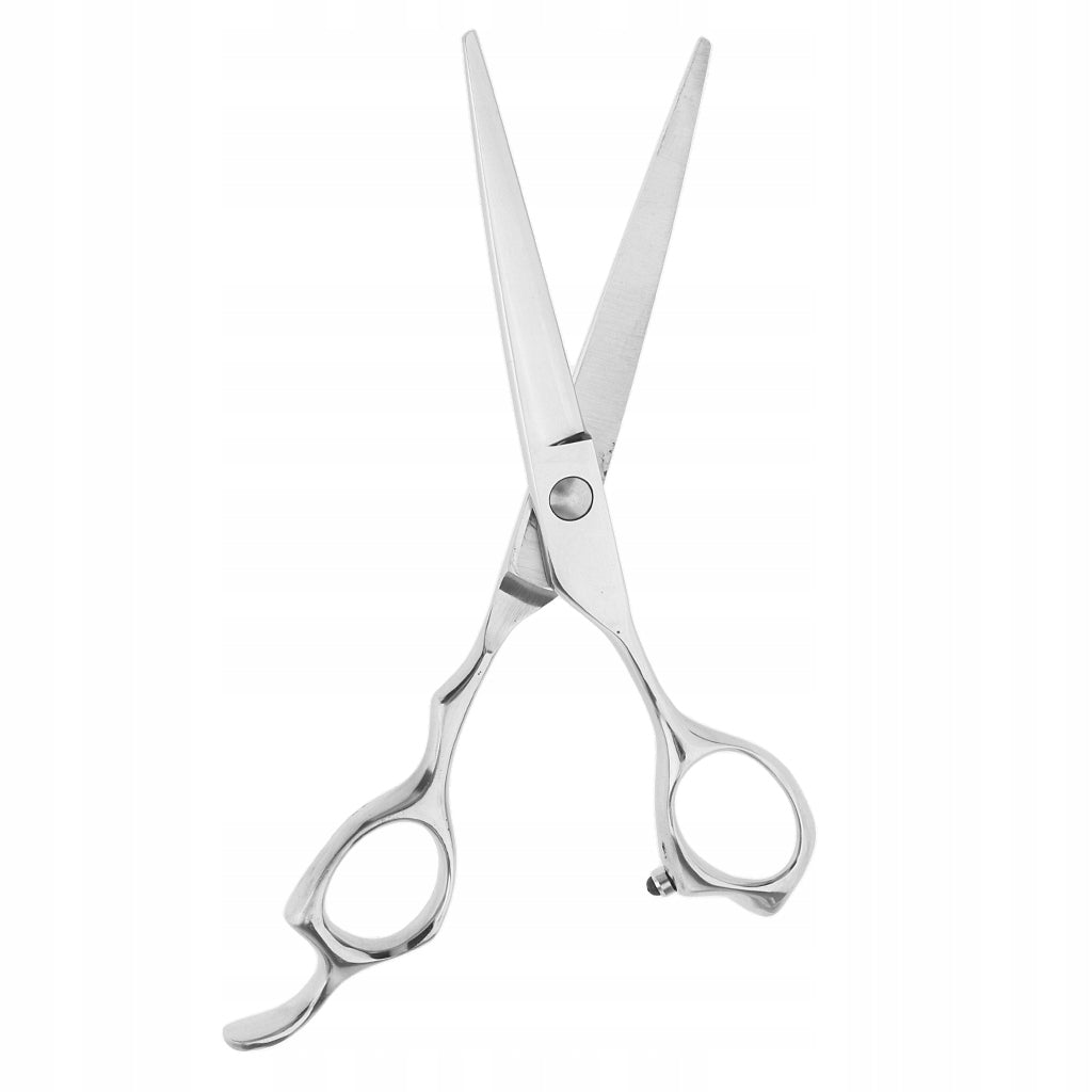 Salon Hair Cutting Scissors Professional Barber Hairdressing Hair Styling Packaging status original