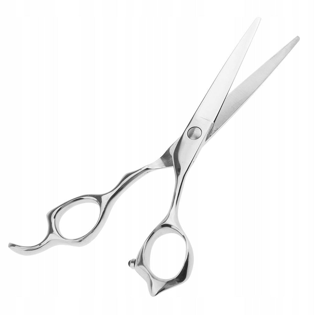 Salon Hair Cutting Scissors Professional Barber Hairdressing Hair Styling
