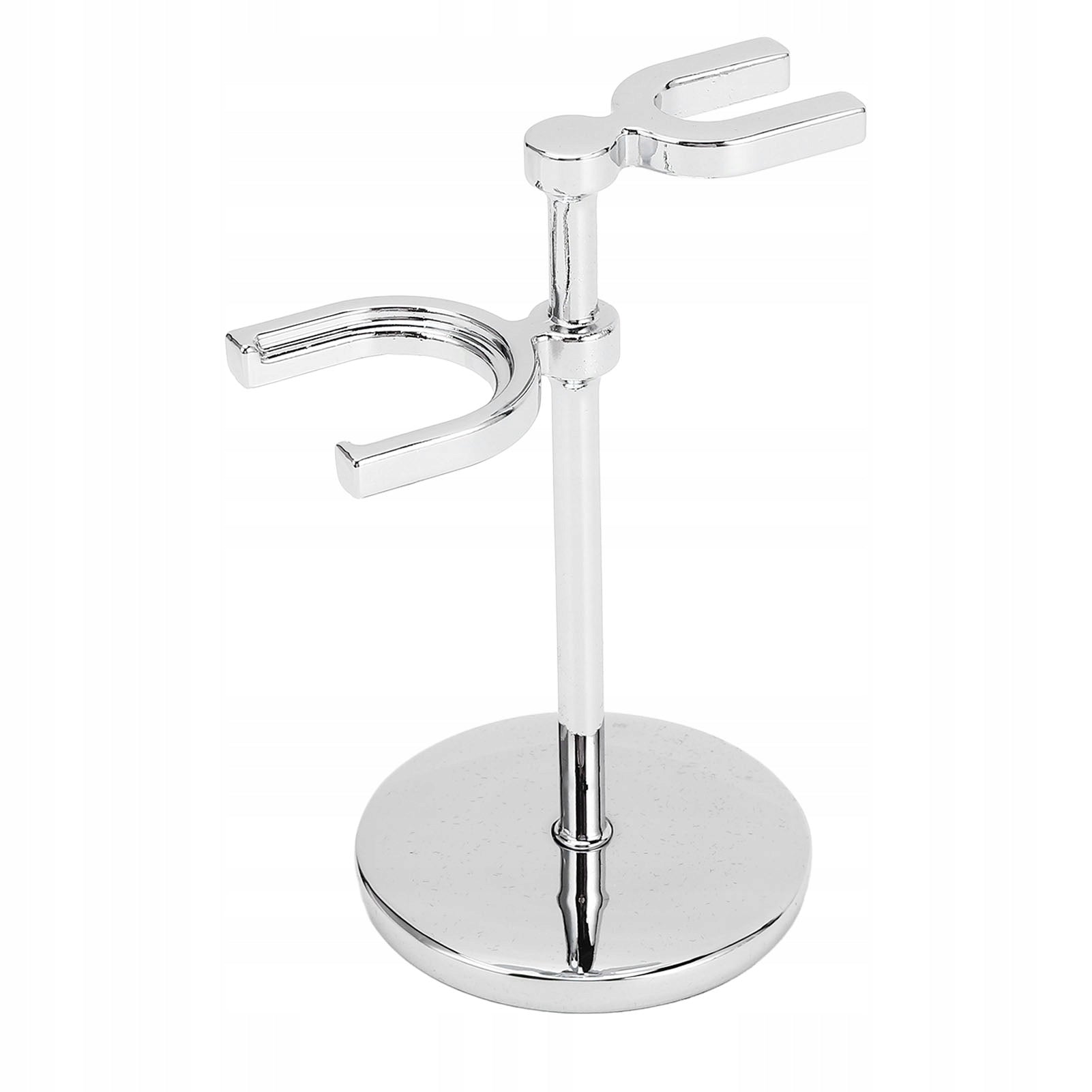 Salon Hairdresser Shaving Metal Shaving Rack Stand for 4G