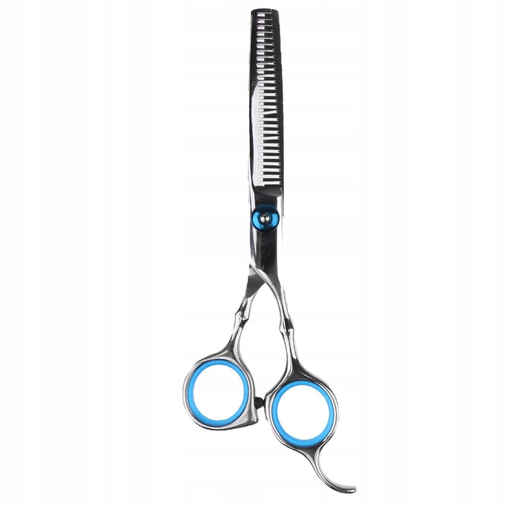 Salon ScISSors Set Thinning Brand no brand