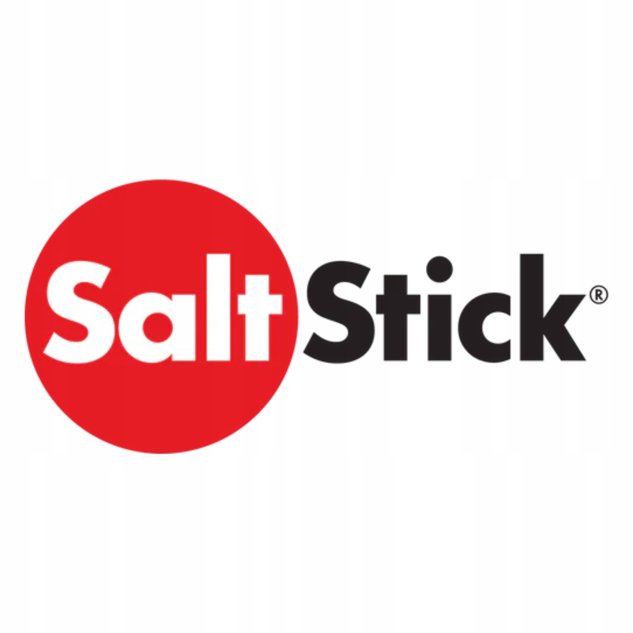SaltStick - Lemon/Lime Flavoured Suction Electrolytes - 60pcs Bottle Expiration date at least six months from the date of purchase