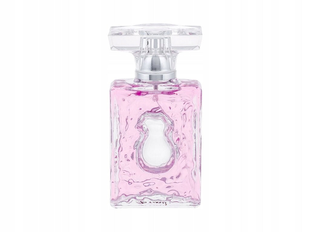 Salvador Dali DaliA Eau de toilette 30ml