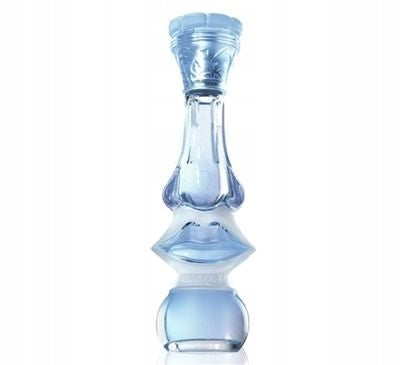 Salvador Dali Dalilight eau de toilette 100 ml