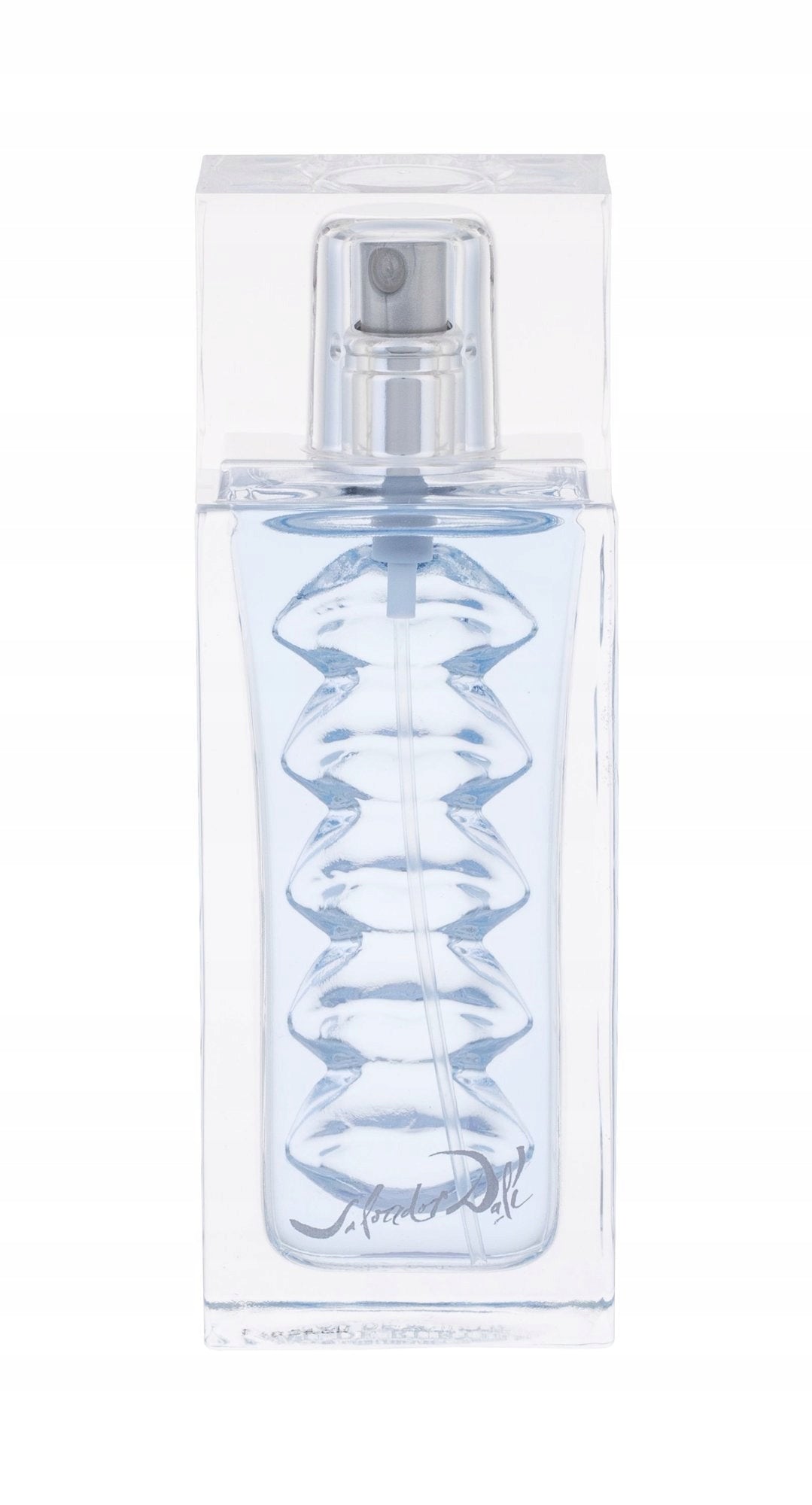 Salvador Dalí Eau de Rubylips Eau De Toilette 30 ml