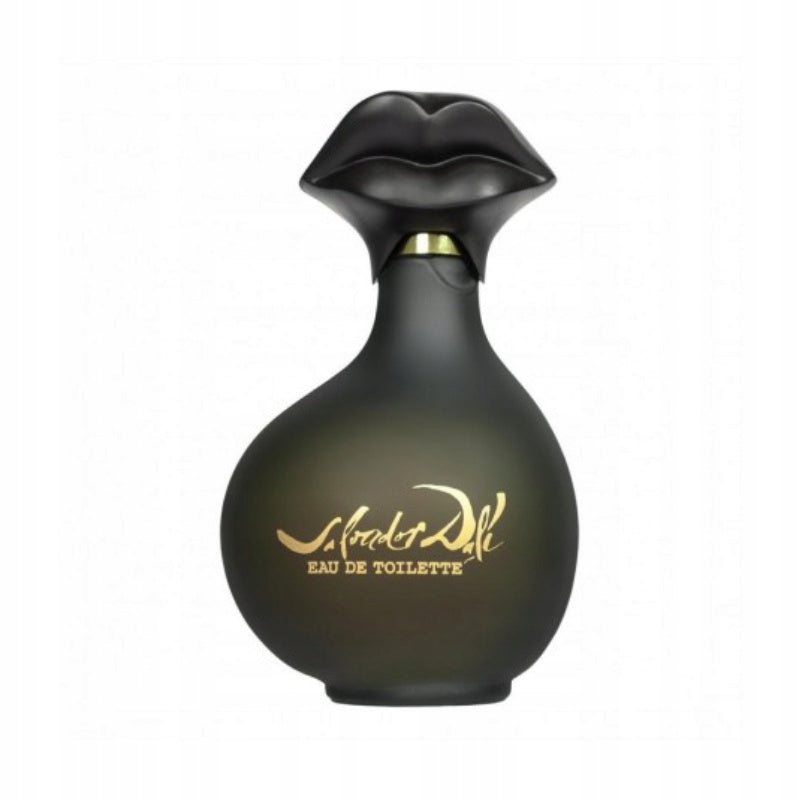 Salvador Dali Pour Homme Eau de toilette 100ml Brand Salvador Dali
