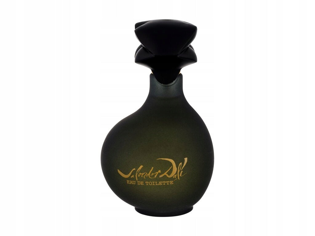 Salvador Dali Pour Homme Eau de toilette 100ml