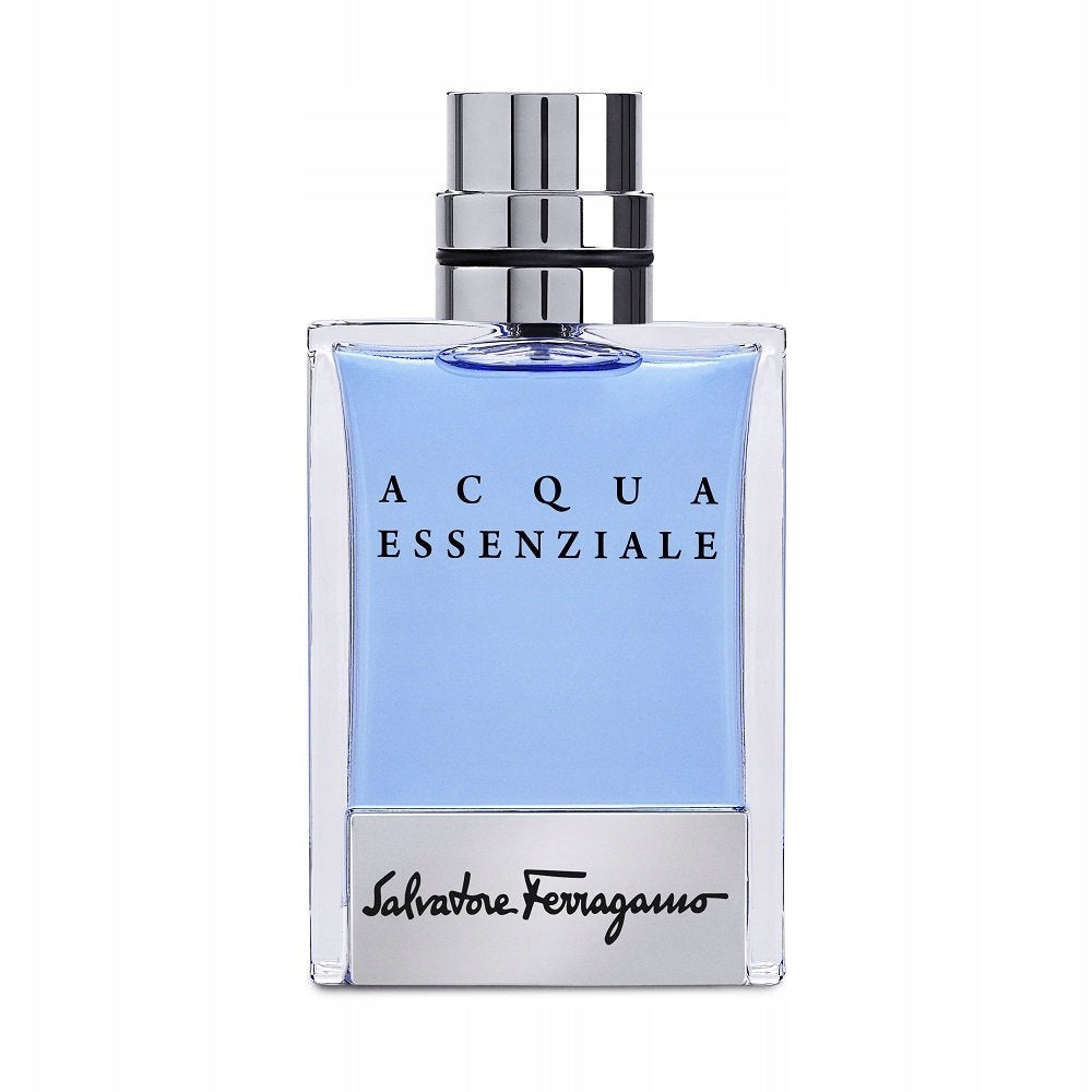 Salvatore Ferragamo Acqua Essenziale EDT M 30 ml Brand Salvatore Ferragamo