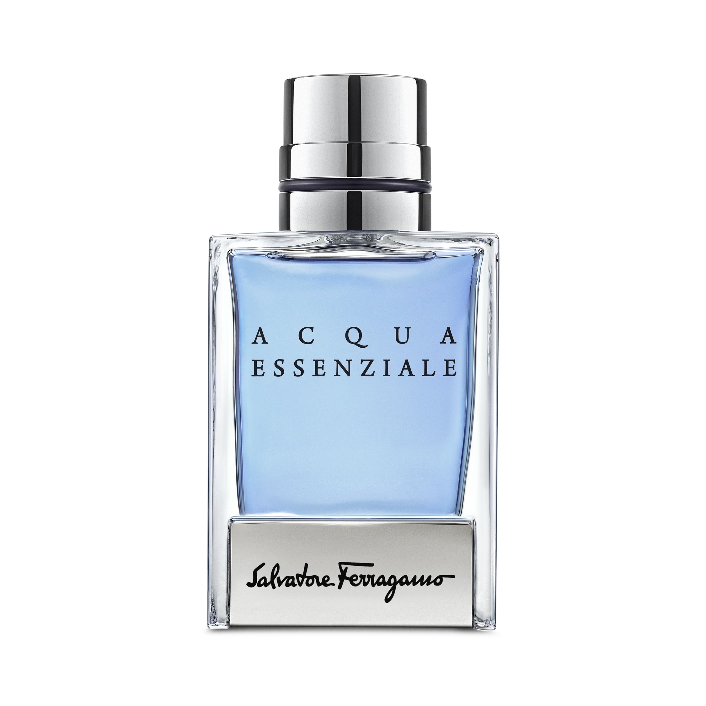 Salvatore Ferragamo Acqua Essenziale EDT M 30 ml