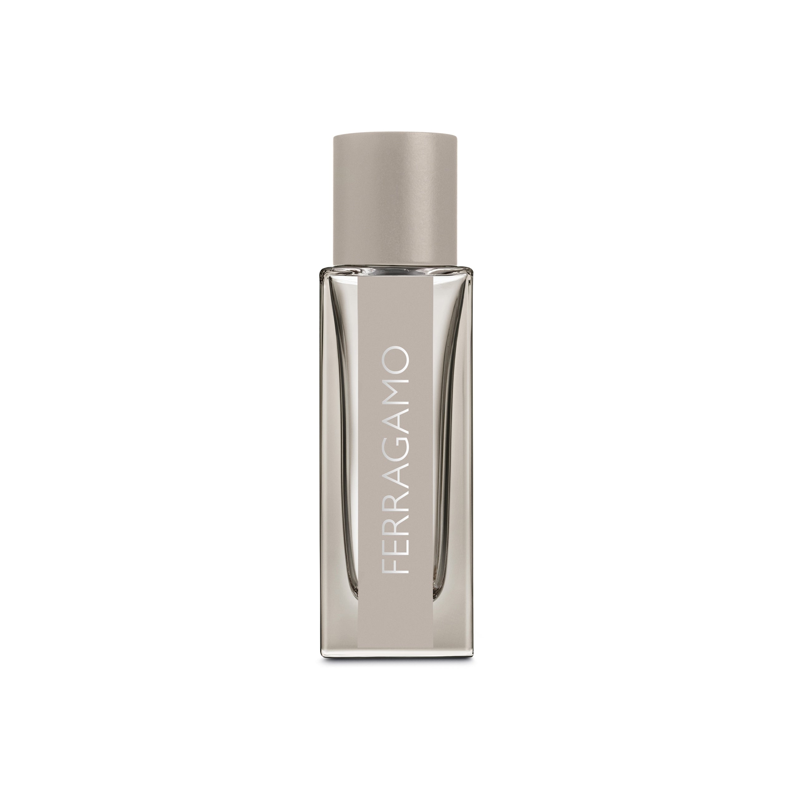 Salvatore Ferragamo Ferragamo Bright Leather Eau De Toilette 30ml Brand Salvatore Ferragamo