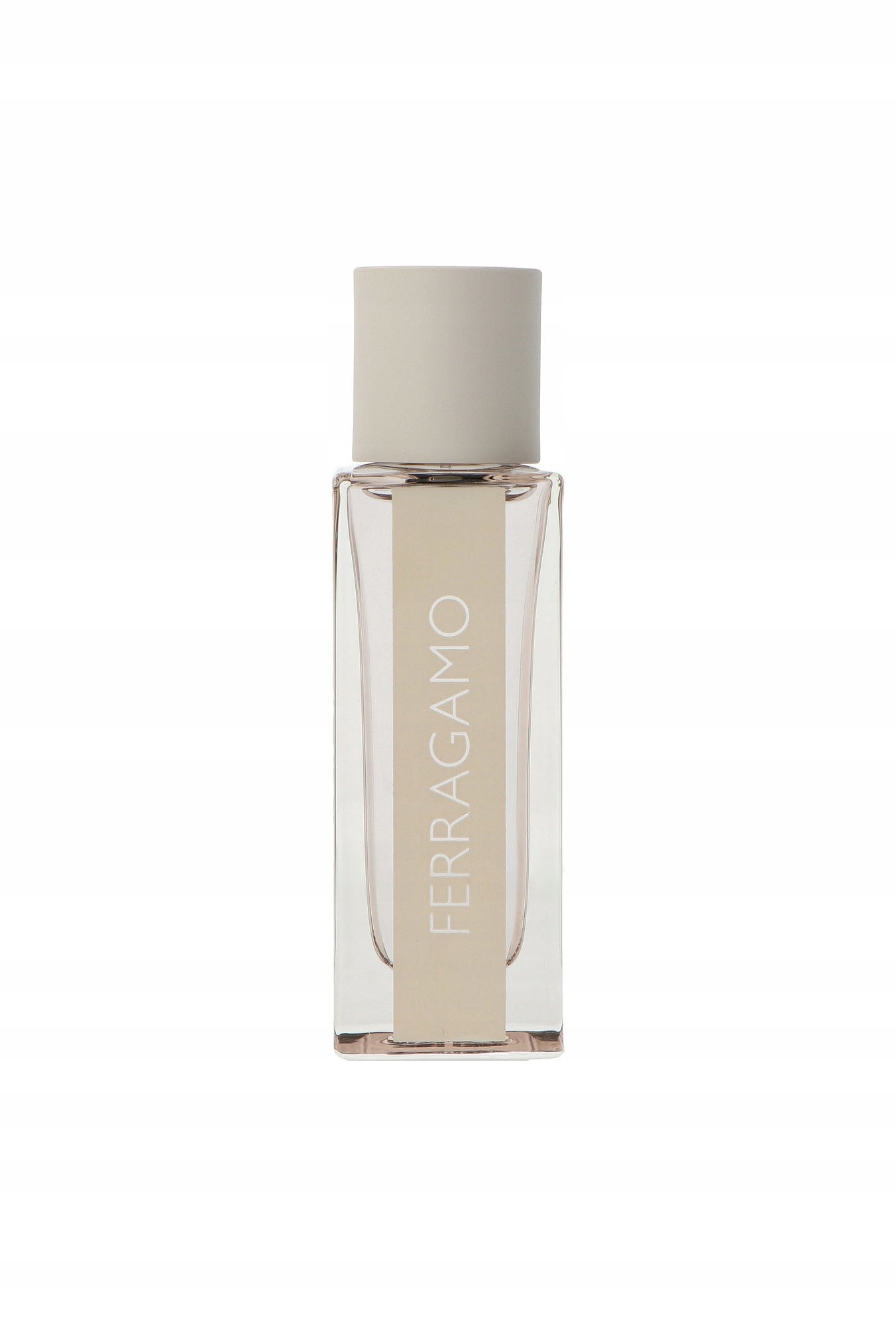 Salvatore Ferragamo Ferragamo Bright Leather Eau De Toilette 30ml