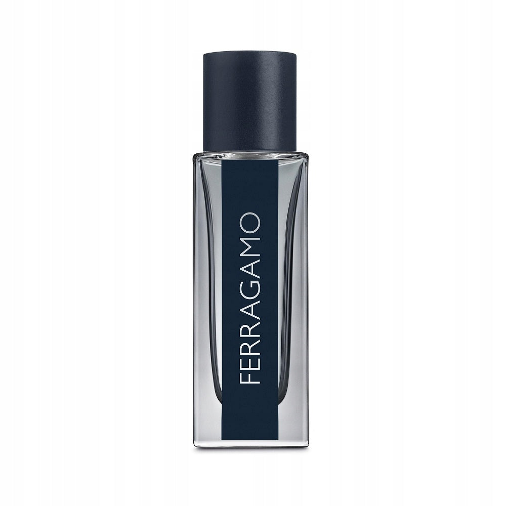 Salvatore Ferragamo Ferragamo Eau De Toilette 30 ml