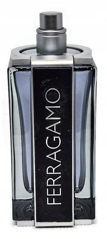 Salvatore Ferragamo Ferragamo toaletná voda pánska 100 ml EDT Brand Salvatore Ferragamo