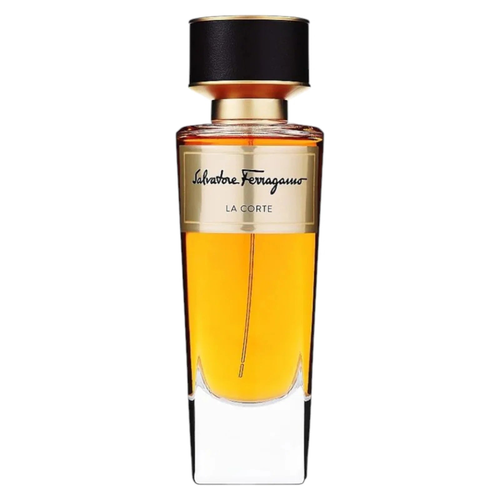 Salvatore Ferragamo La Corte EDP unisex 100 ml