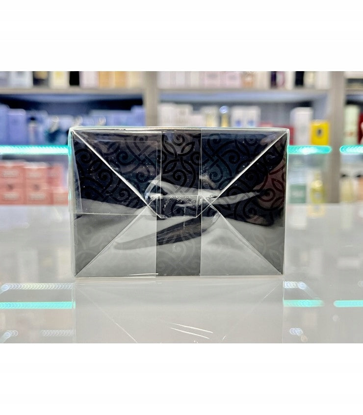 Salvatore Ferragamo Pour Homme Oud EDP 100ml Manufacturer code 8052086375840