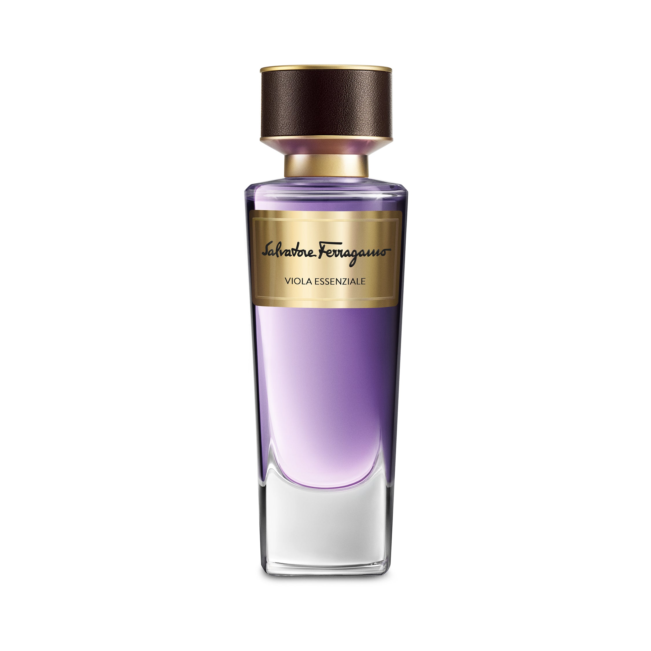 Salvatore Ferragamo Tuscan Creations Viola Essenziale EDP (Unisex) 100 ml Brand Salvatore Ferragamo
