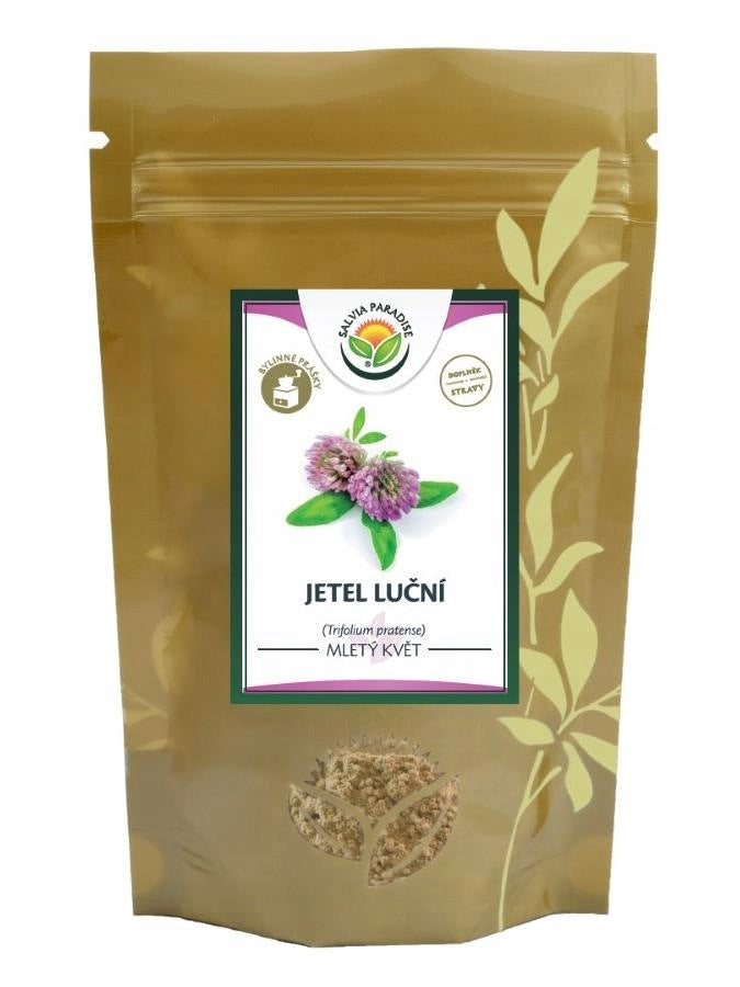Salvia Paradise Ground Clover 50 g