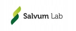 Salvum Protego Calcium with quercetin TASTELESS without sugar CALCIUM Manufacturer code Calcium Kwercetyna BEZSMAKOWY bez cukru WAPŃ