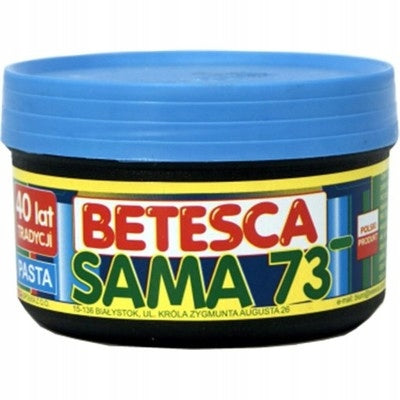 Sam's Scrubbing Paste 73 Betesca