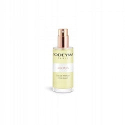Sample Aroma 15ml YODEYMA